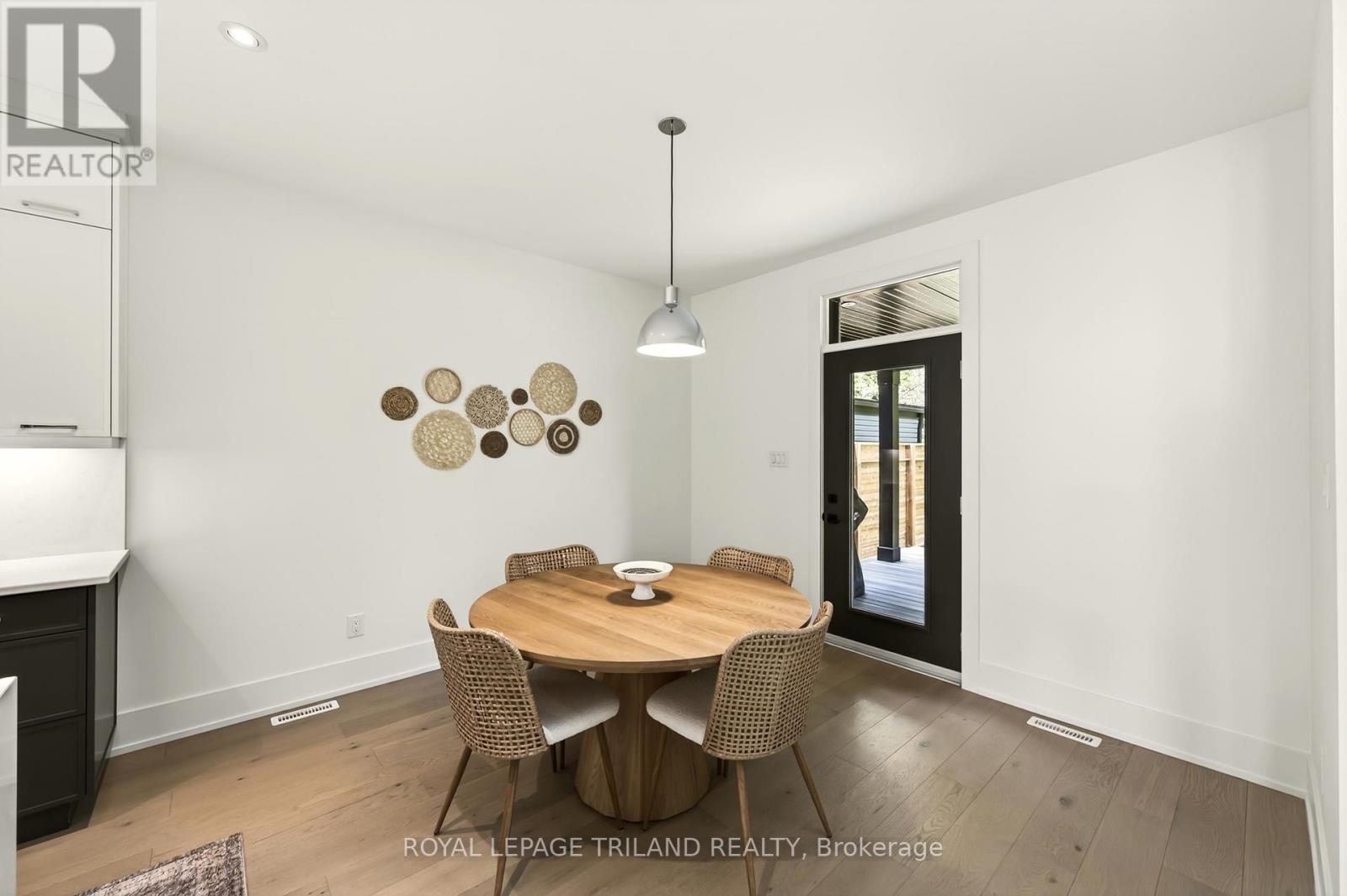 2244 RED THORNE AVENUE - 14