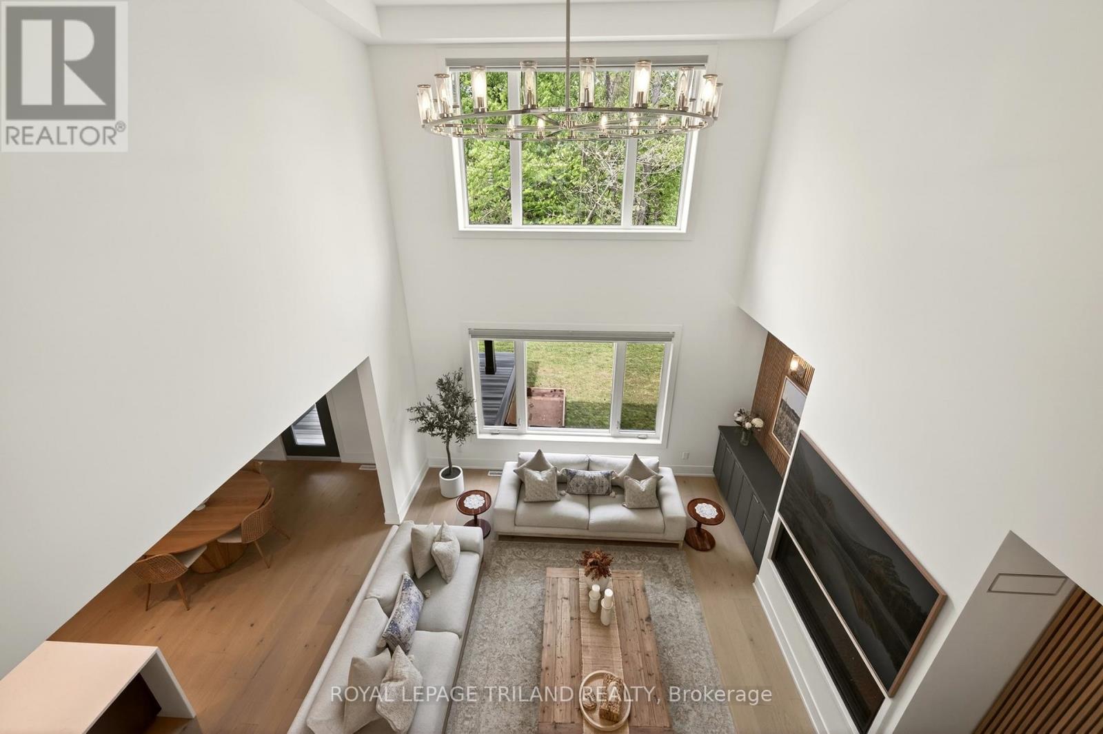 2244 RED THORNE AVENUE - 24