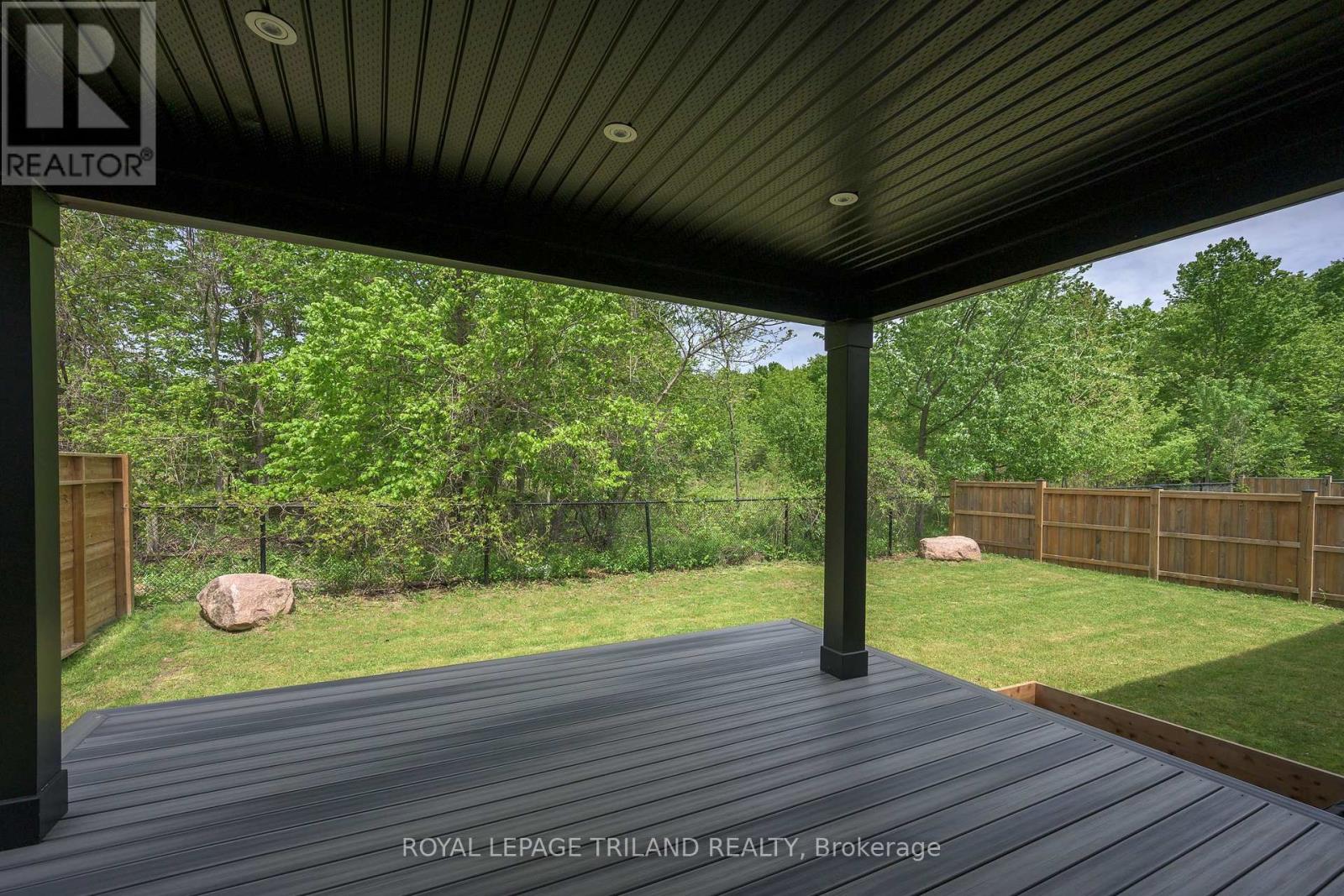 2244 RED THORNE AVENUE - 3