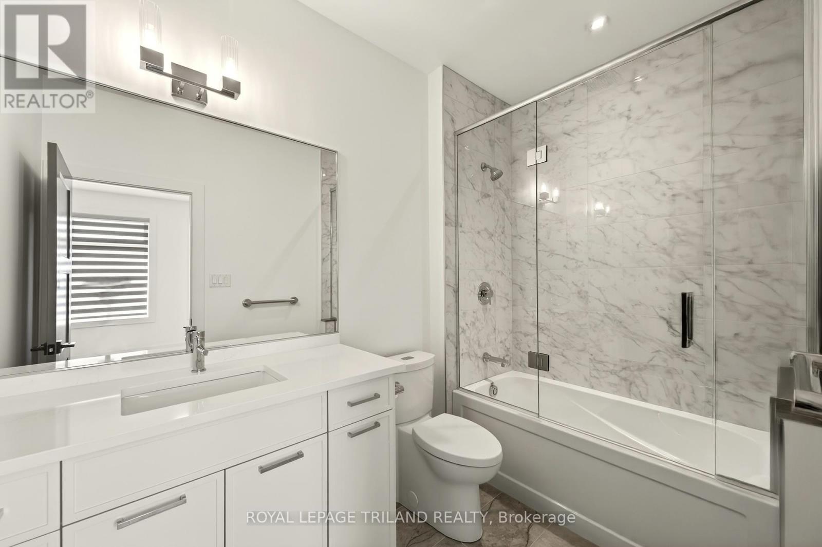 2244 RED THORNE AVENUE - 30
