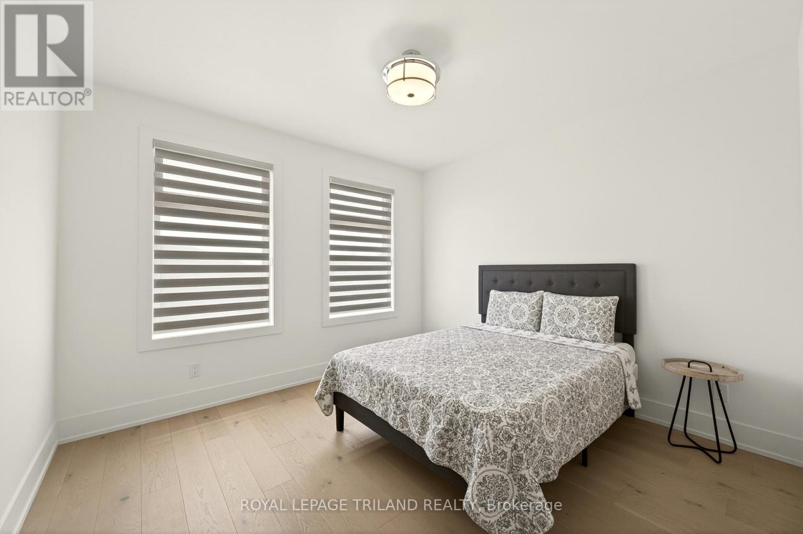 2244 RED THORNE AVENUE - 31