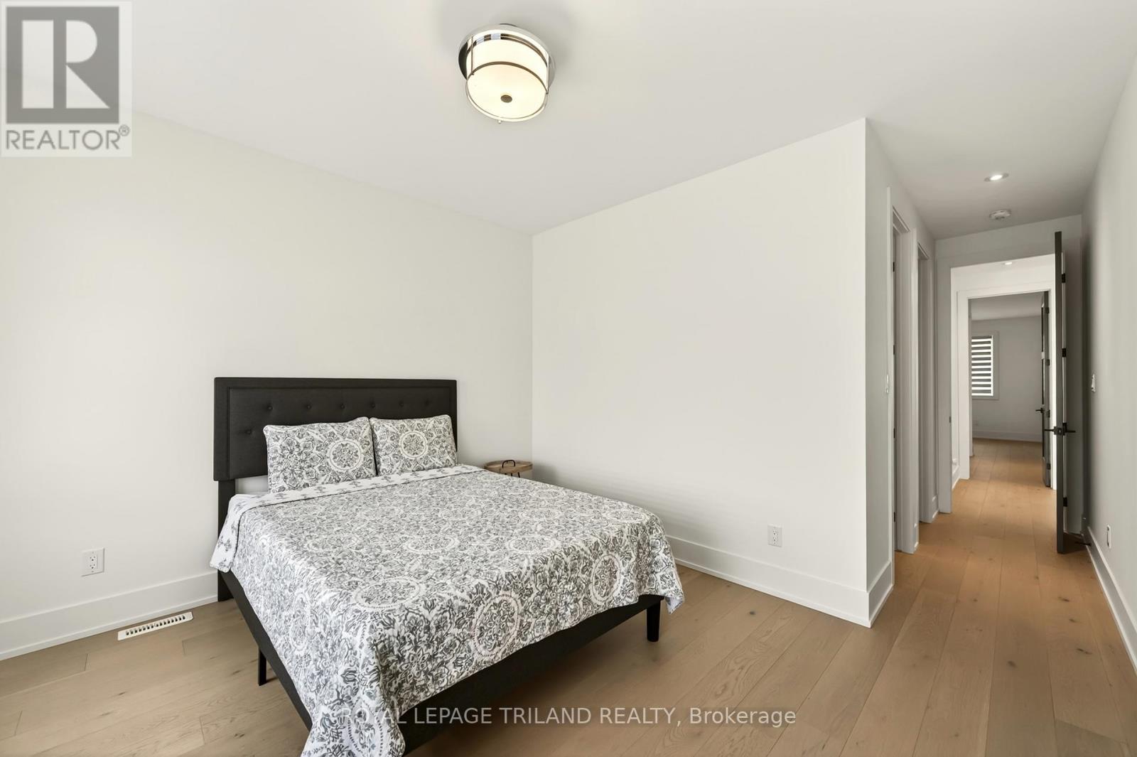 2244 RED THORNE AVENUE - 32