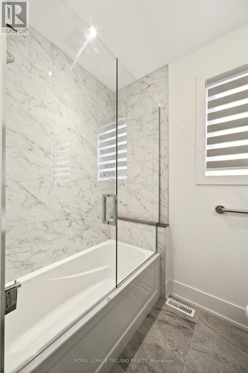 2244 RED THORNE AVENUE - 34