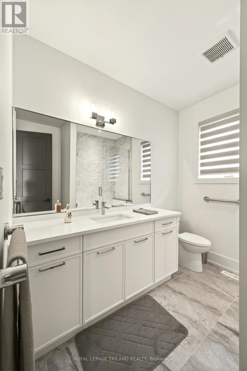 2244 RED THORNE AVENUE - 35