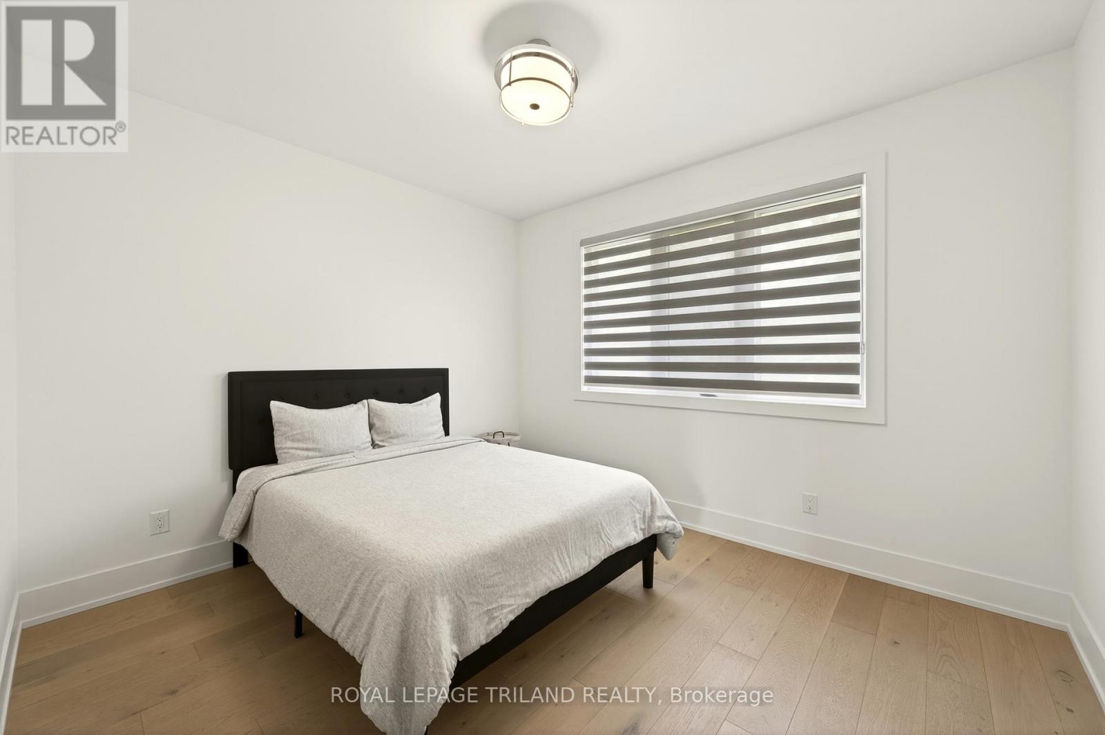 2244 RED THORNE AVENUE - 36