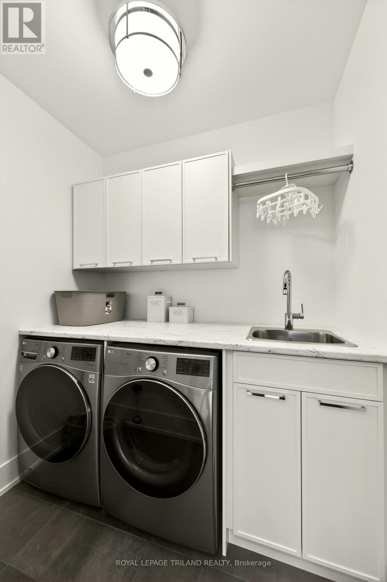 2244 RED THORNE AVENUE - 37