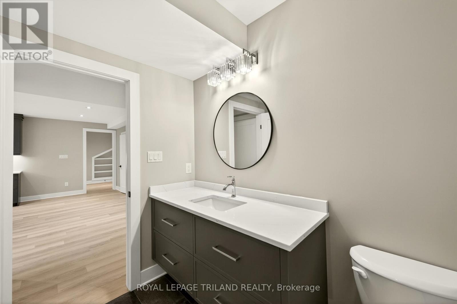 2244 RED THORNE AVENUE - 43