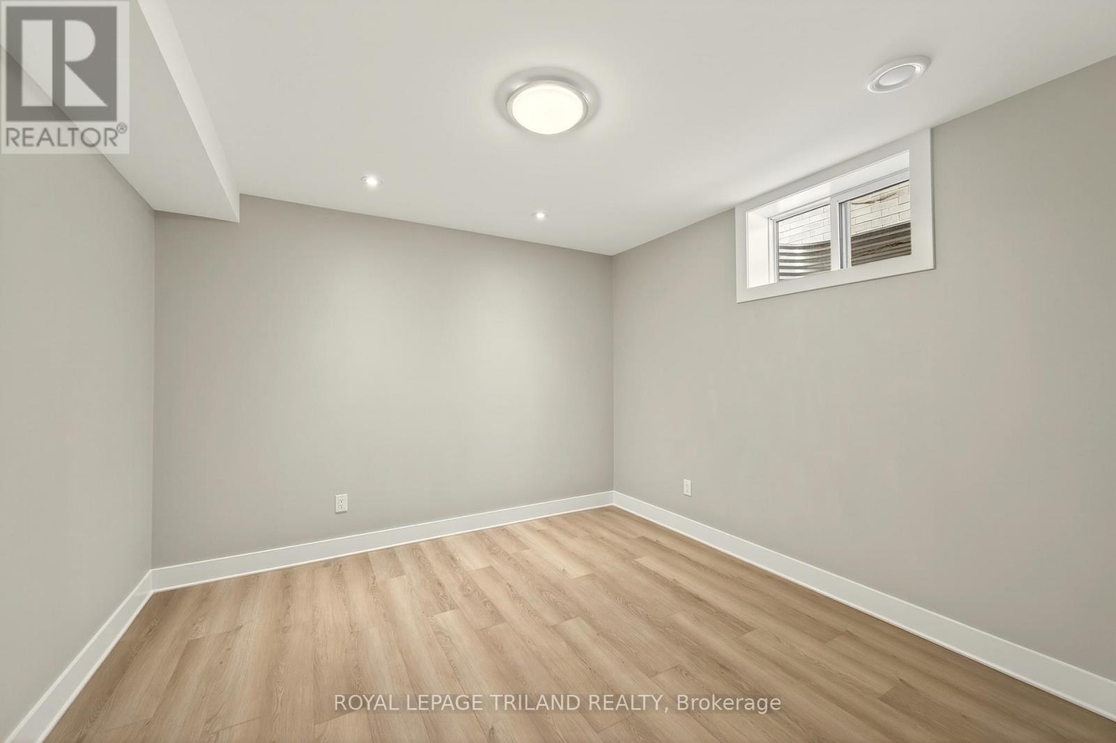 2244 RED THORNE AVENUE - 45