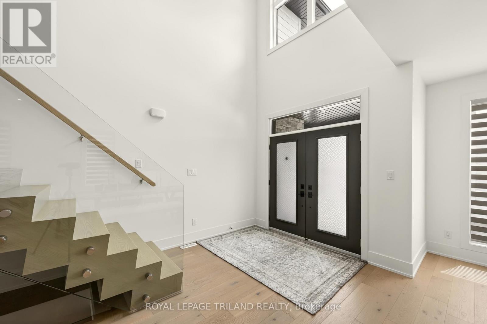 2244 RED THORNE AVENUE - 5