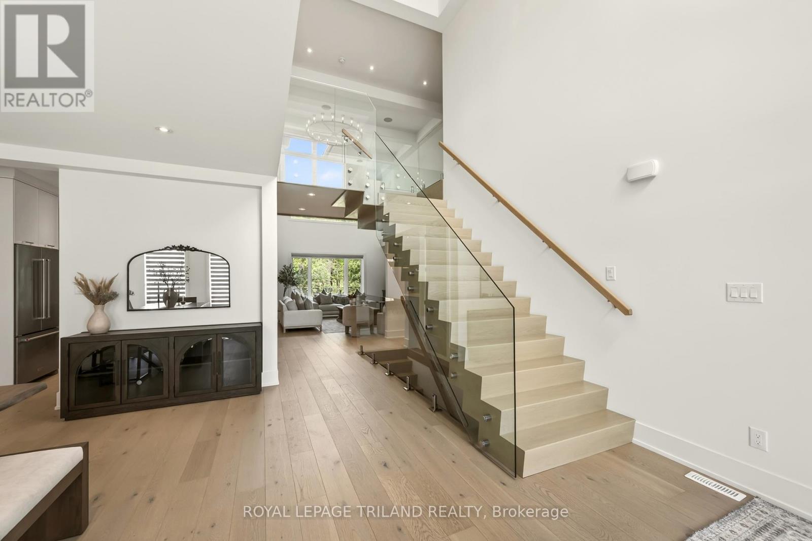 2244 RED THORNE AVENUE - 6