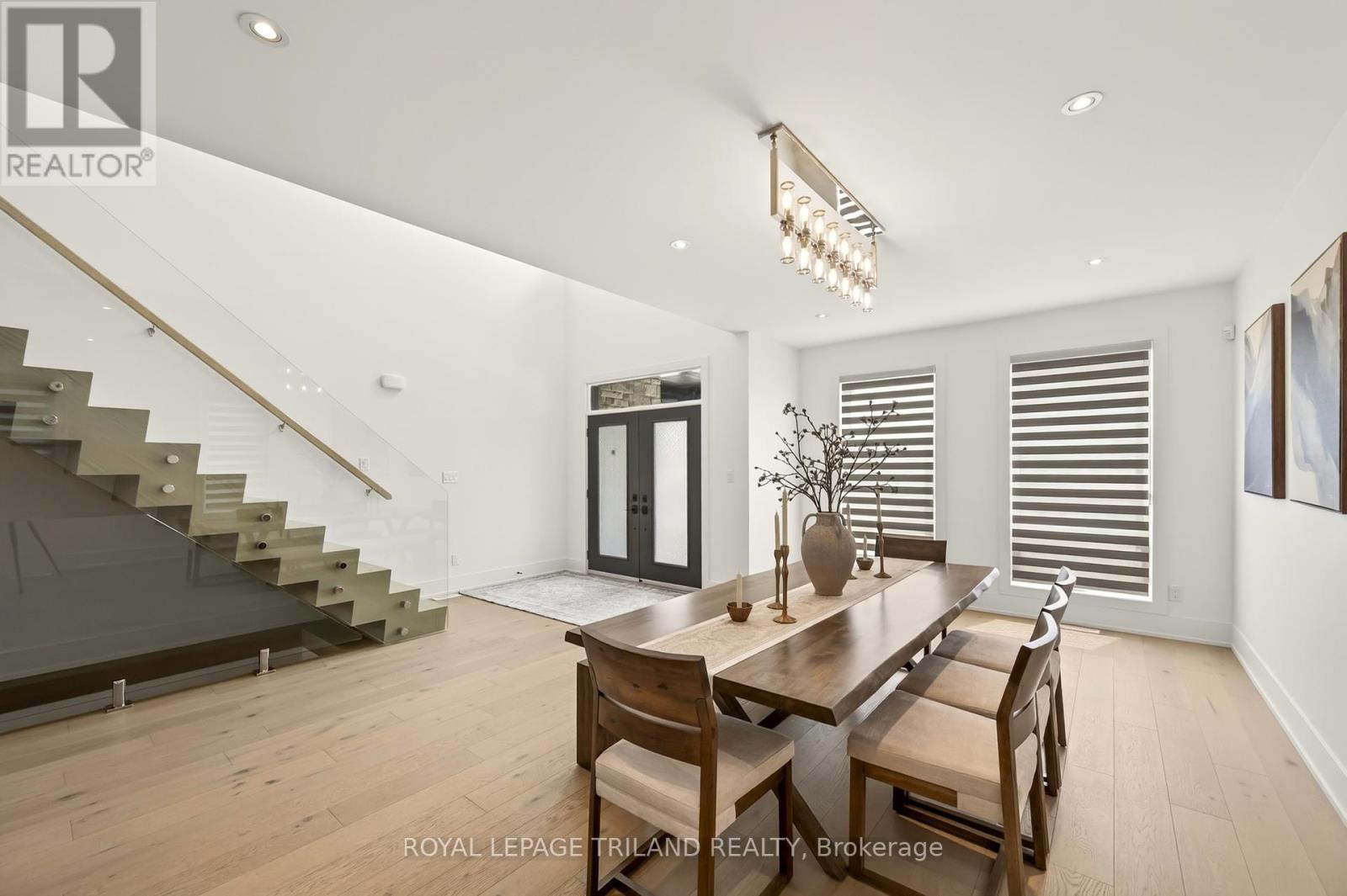 2244 RED THORNE AVENUE - 8