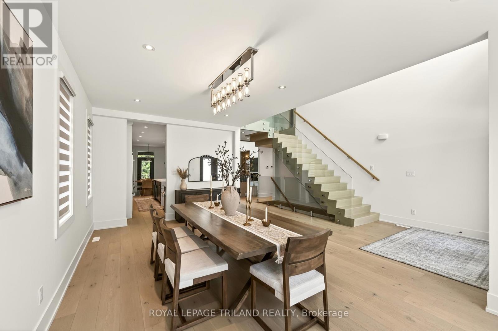 2244 RED THORNE AVENUE - 9