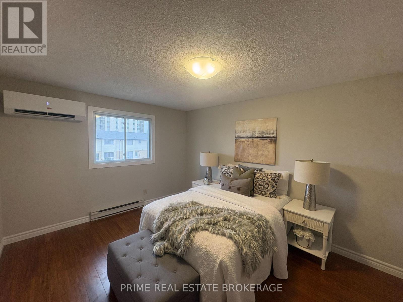 #67 135 BELMONT DRIVE - 23