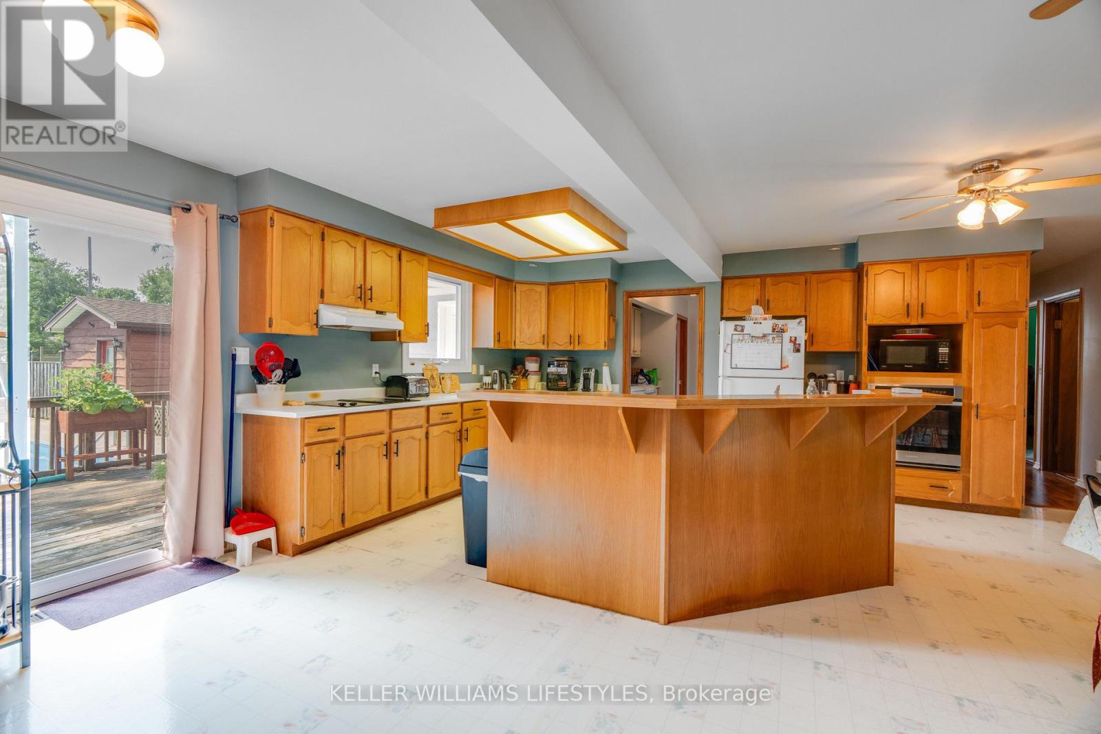 288 CARRIE STREET - 10