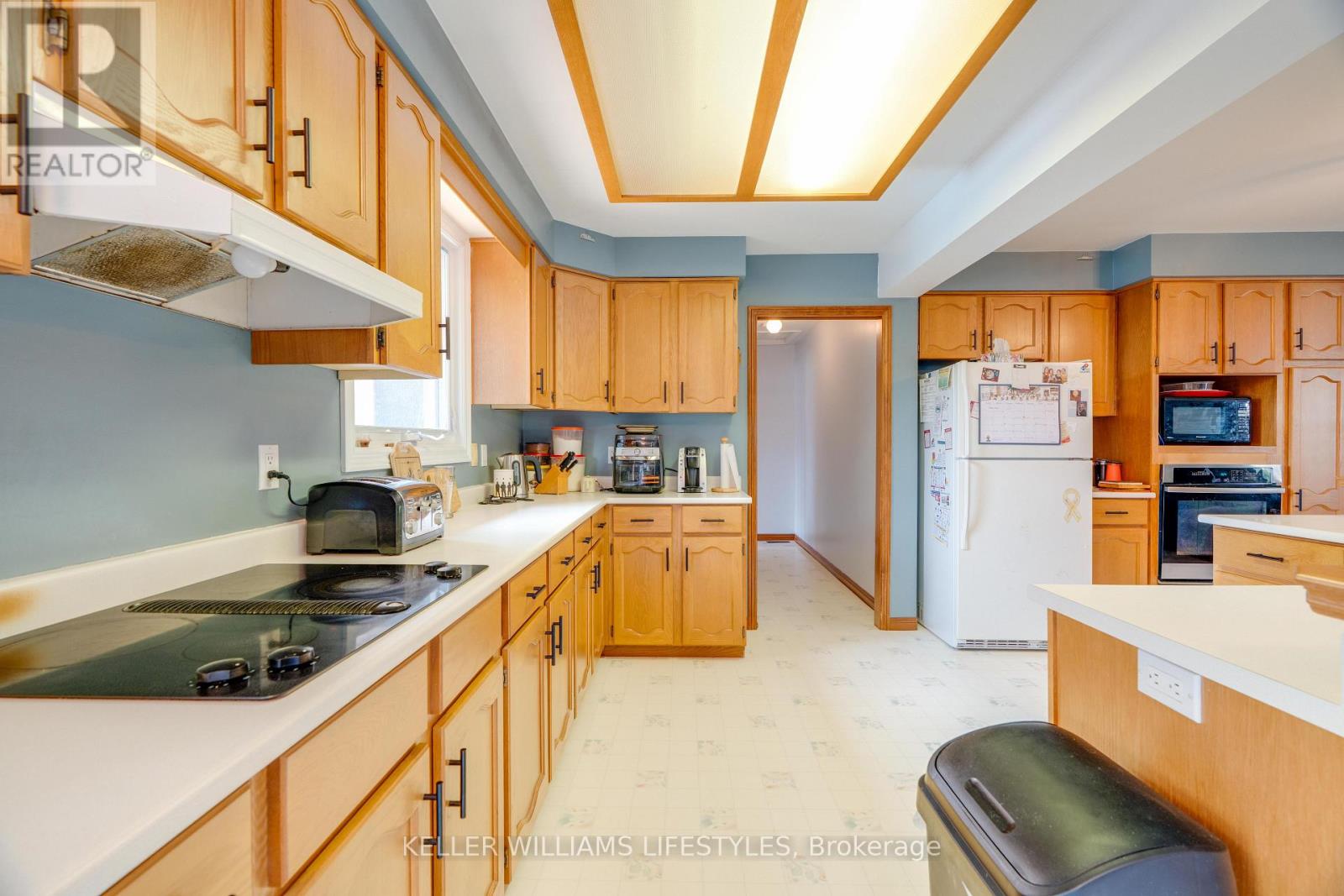 288 CARRIE STREET - 11