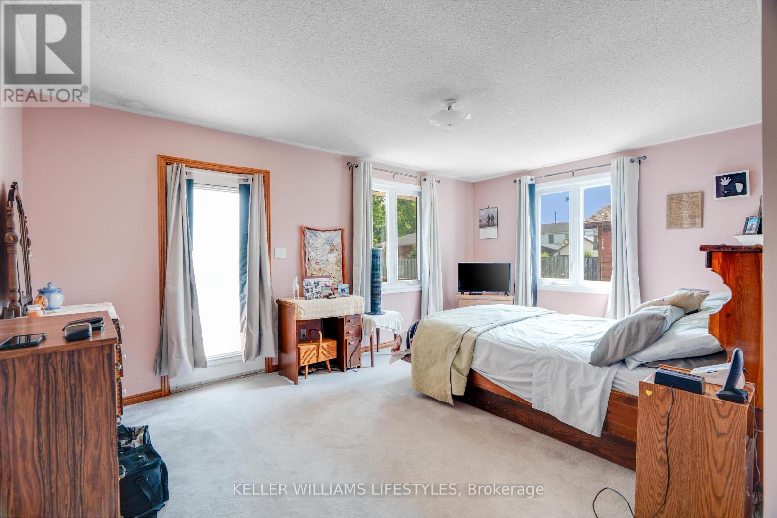 288 CARRIE STREET - 14