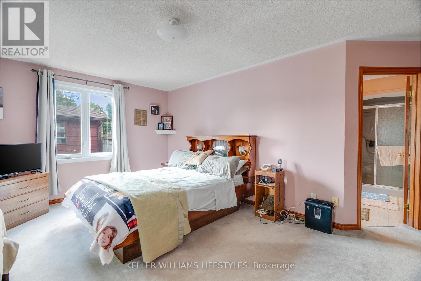 288 CARRIE STREET - 15