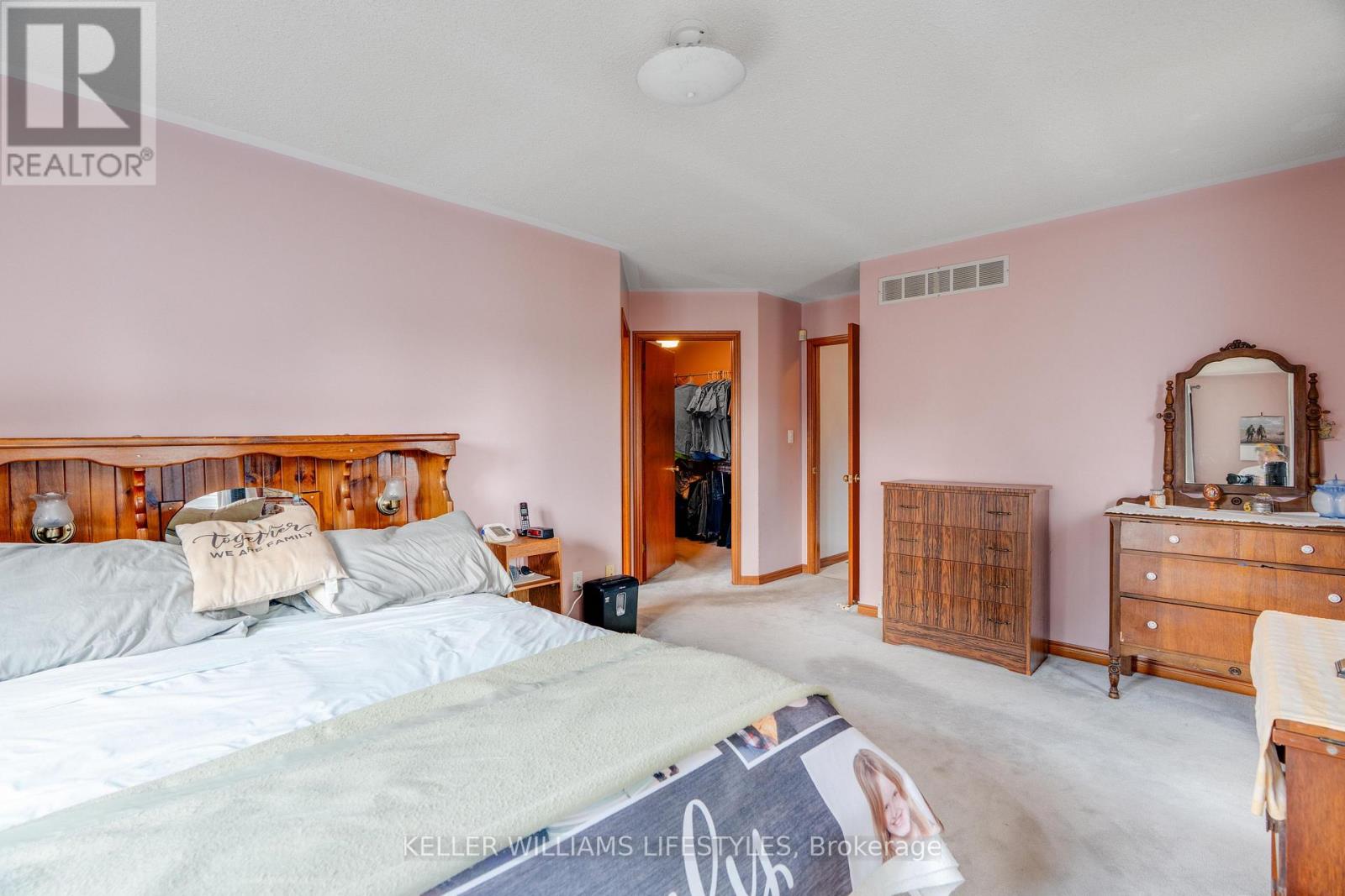 288 CARRIE STREET - 16