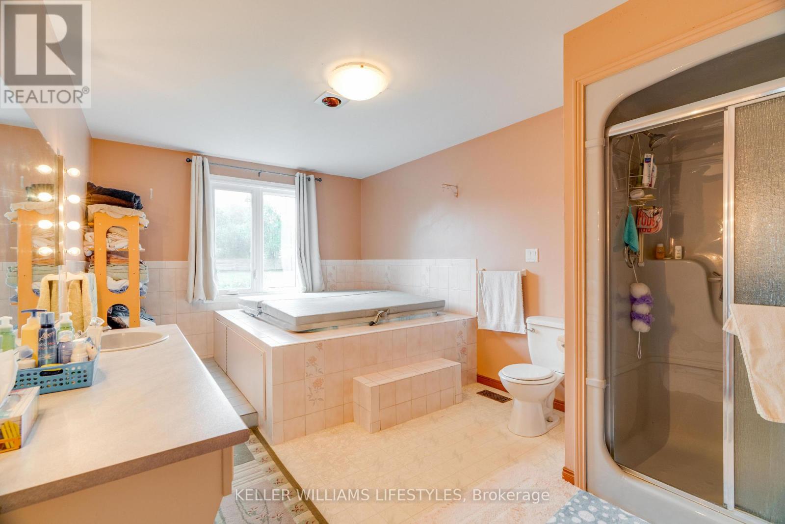 288 CARRIE STREET - 17