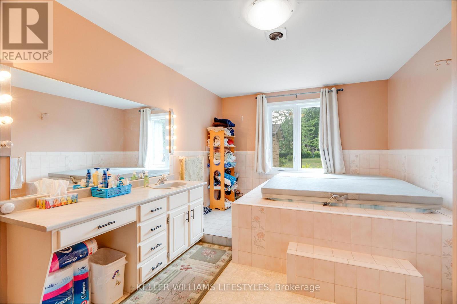 288 CARRIE STREET - 18