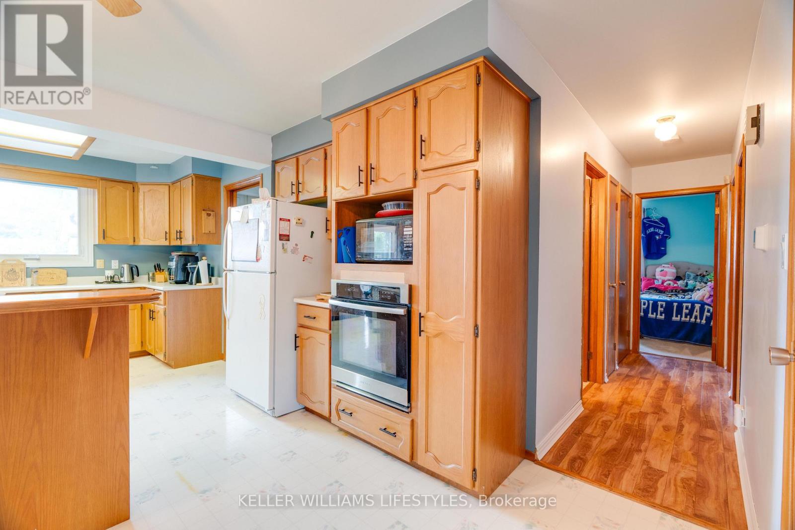 288 CARRIE STREET - 19