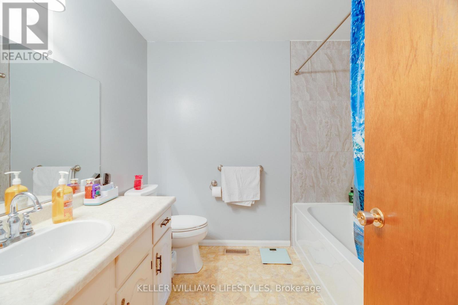 288 CARRIE STREET - 20
