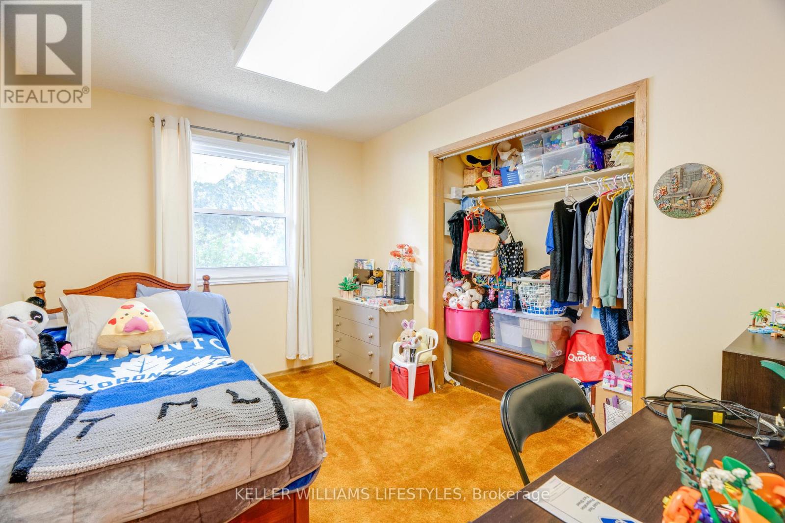 288 CARRIE STREET - 21