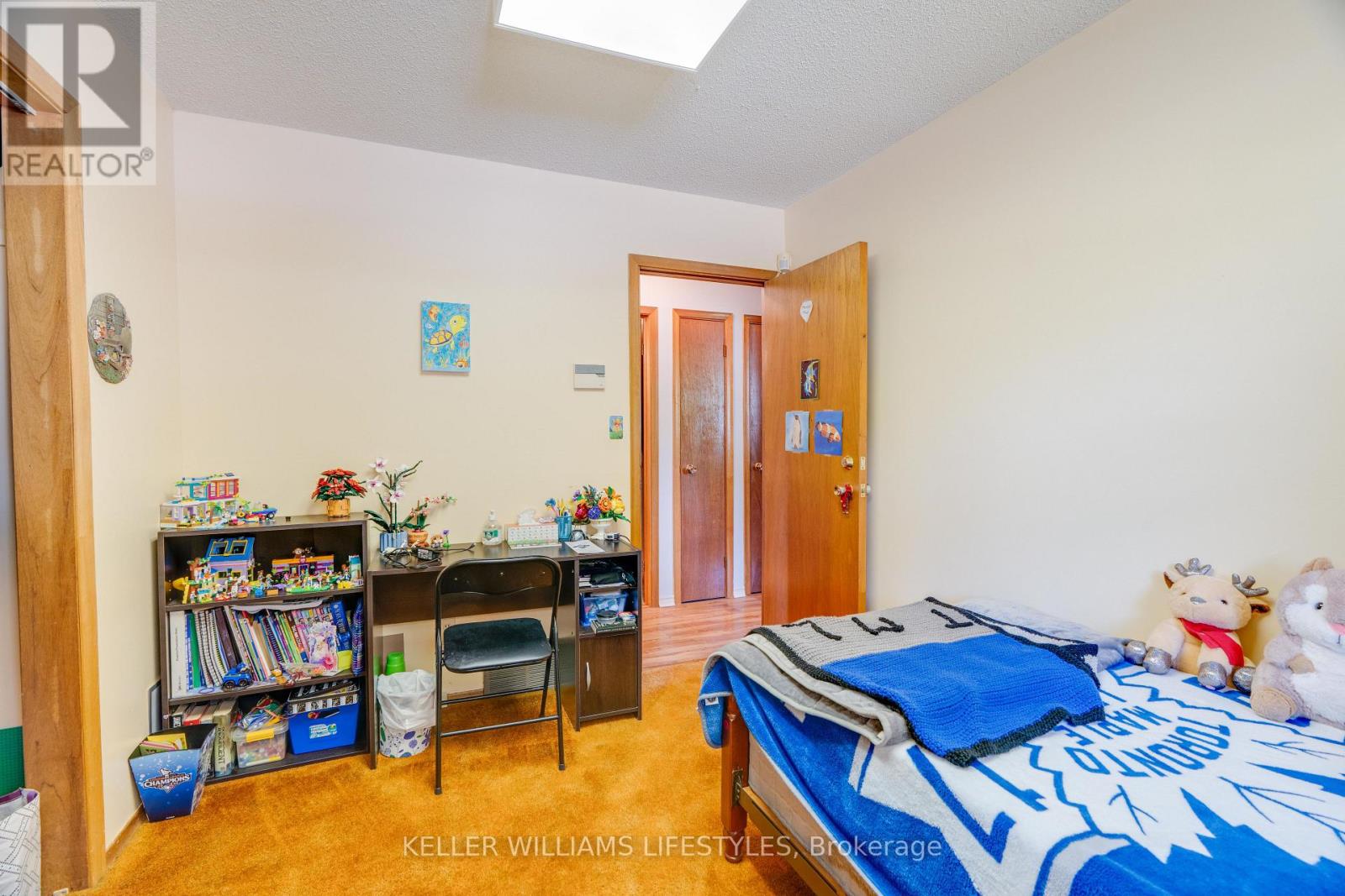 288 CARRIE STREET - 22
