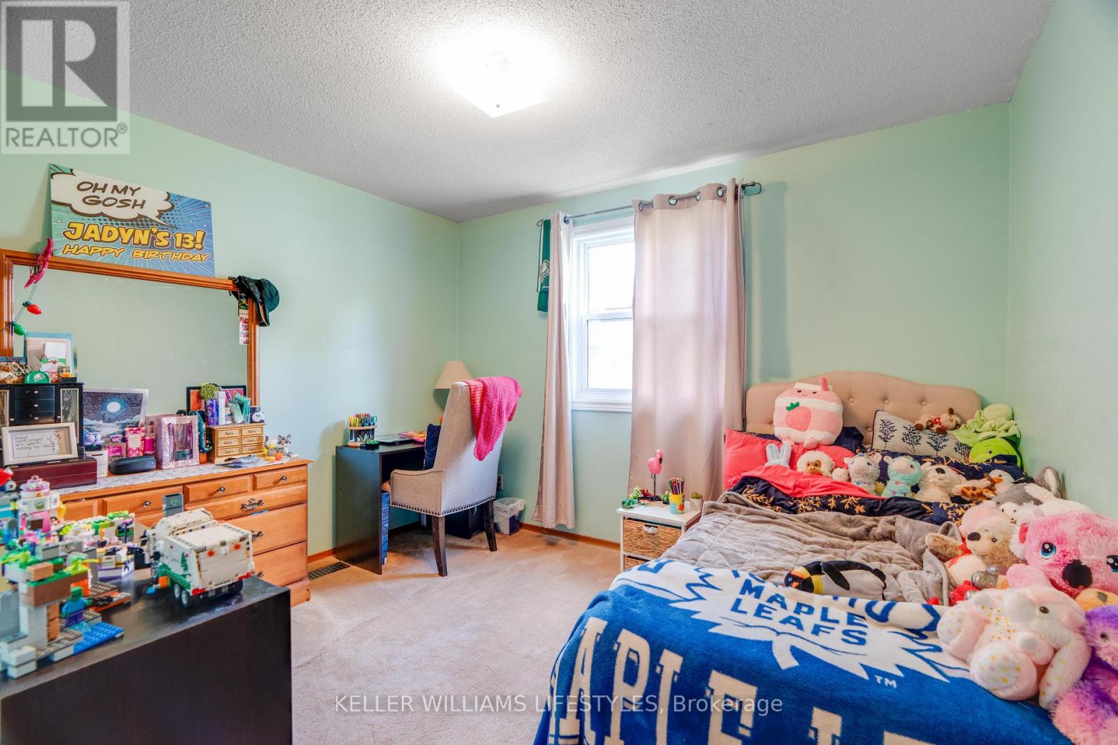 288 CARRIE STREET - 23