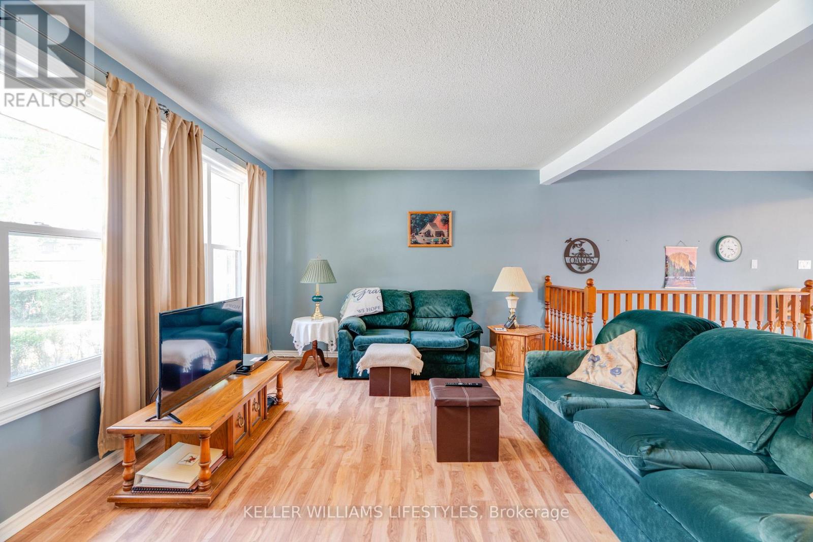 288 CARRIE STREET - 5