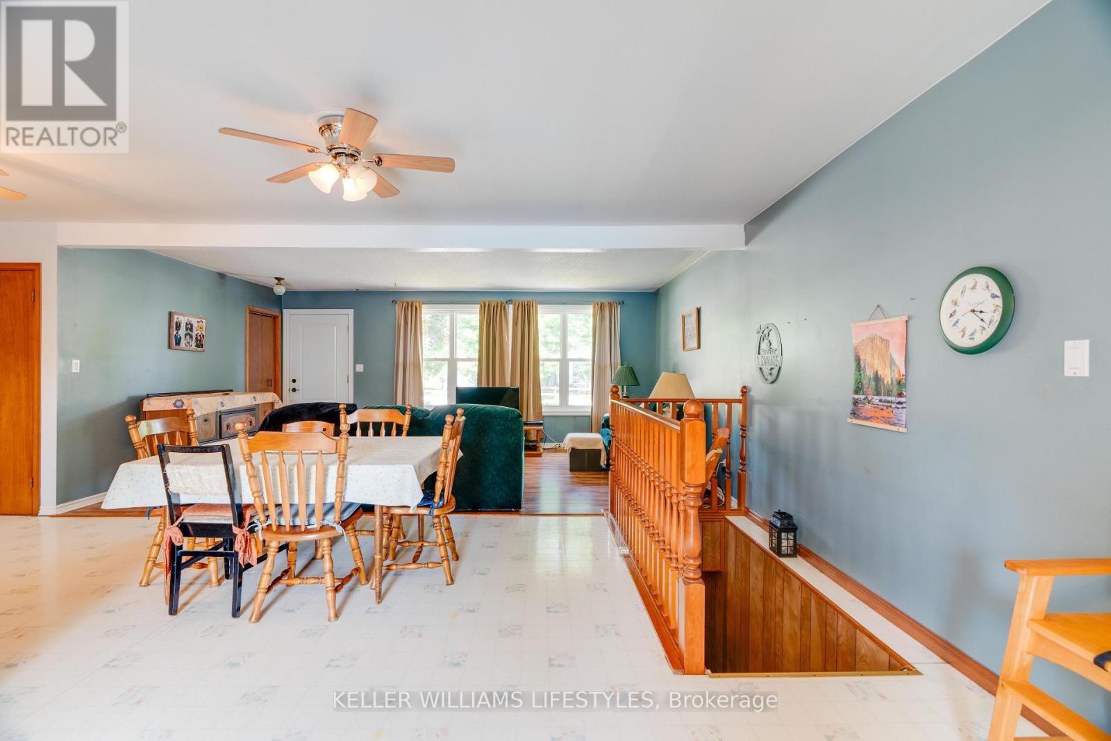 288 CARRIE STREET - 8