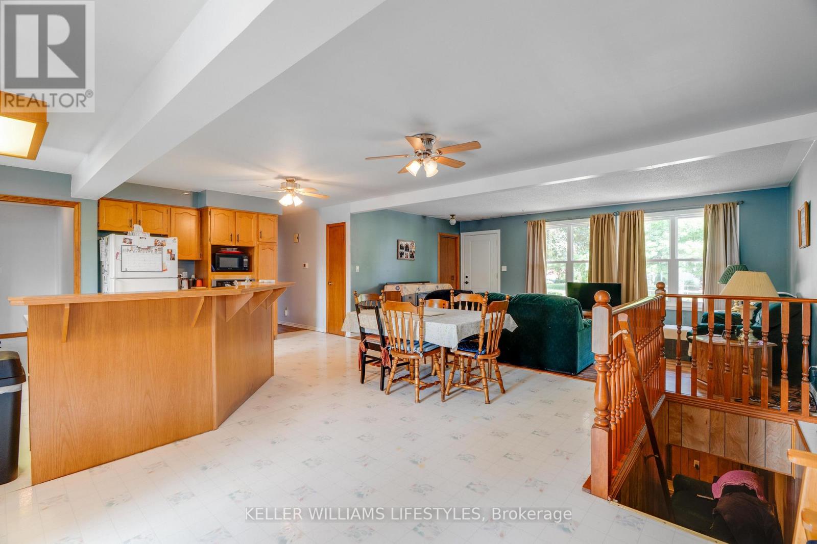 288 CARRIE STREET - 9