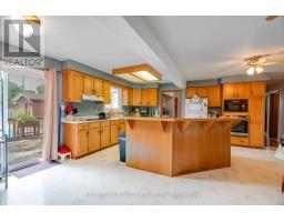 Furnace - 288 Carrie Street, Strathroy Caradoc, ON N7G3E1 Photo 10