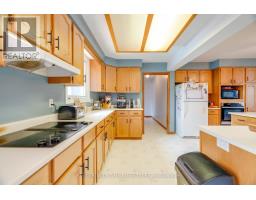 288 Carrie Street, Strathroy Caradoc, ON N7G3E1 Photo 11