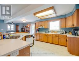 288 Carrie Street, Strathroy Caradoc, ON N7G3E1 Photo 12