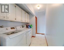 288 Carrie Street, Strathroy Caradoc, ON N7G3E1 Photo 13