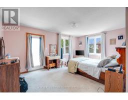 288 Carrie Street, Strathroy Caradoc, ON N7G3E1 Photo 14
