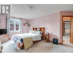 288 Carrie Street, Strathroy Caradoc, ON N7G3E1 Photo 15