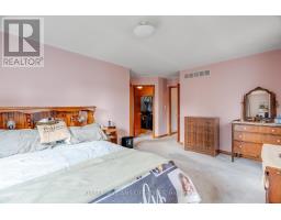 288 Carrie Street, Strathroy Caradoc, ON N7G3E1 Photo 16