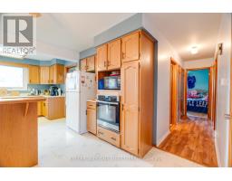 288 Carrie Street, Strathroy Caradoc, ON N7G3E1 Photo 19