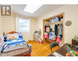 288 Carrie Street, Strathroy Caradoc, ON N7G3E1 Photo 21