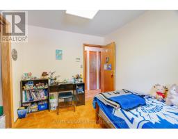 288 Carrie Street, Strathroy Caradoc, ON N7G3E1 Photo 22