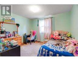 288 Carrie Street, Strathroy Caradoc, ON N7G3E1 Photo 23