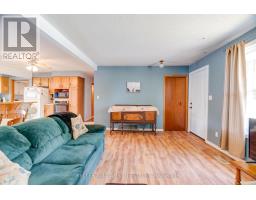 Bedroom 3 - 288 Carrie Street, Strathroy Caradoc, ON N7G3E1 Photo 6