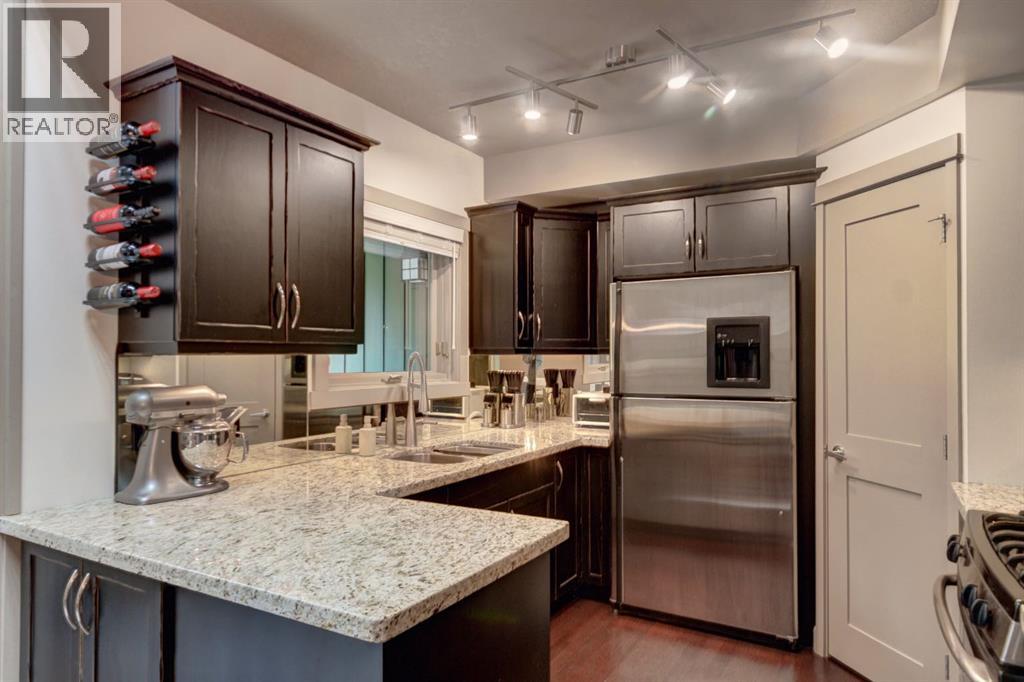 #621 107 Armstrong Place - 11