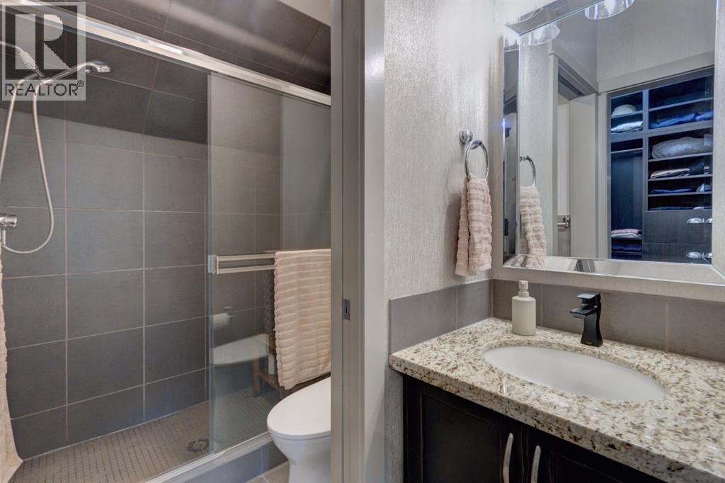 #621 107 Armstrong Place - 27