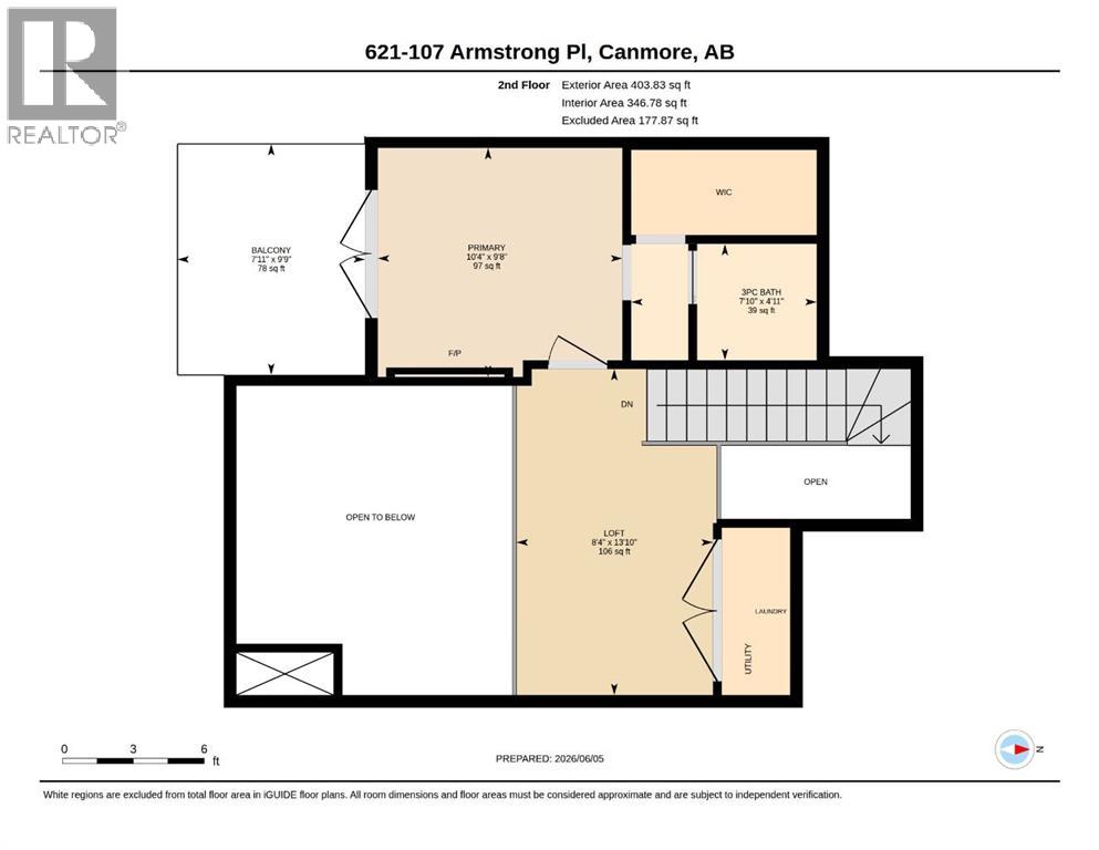 #621 107 Armstrong Place - 32