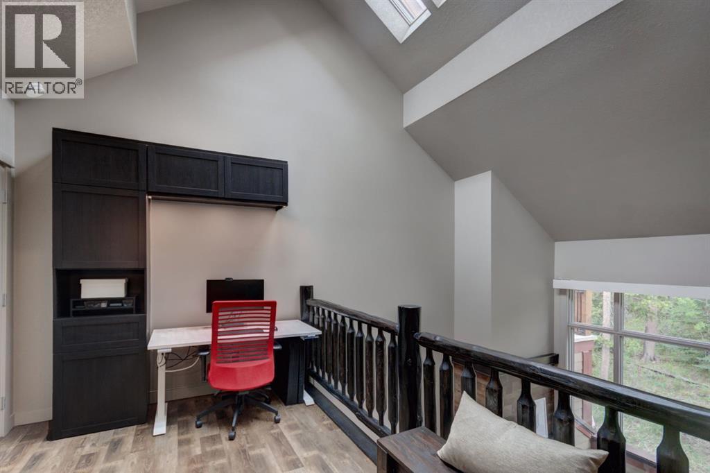 #621 107 Armstrong Place - 21