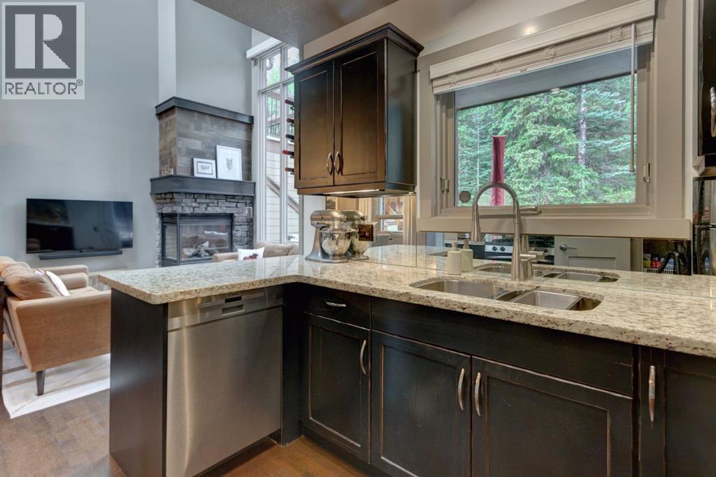 #621 107 Armstrong Place - 13