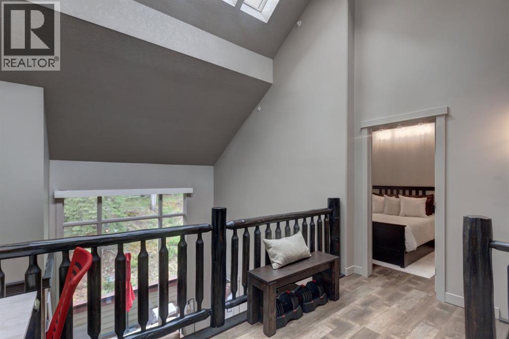 #621 107 Armstrong Place - 20
